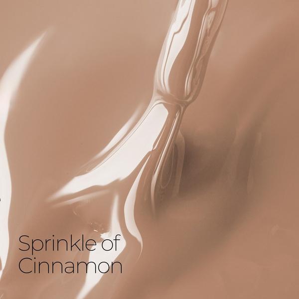 PLA Beauty Lacquer Nail Polish #2