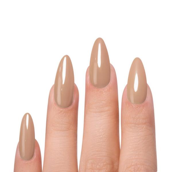 PLA Beauty Lacquer Nail Polish #3