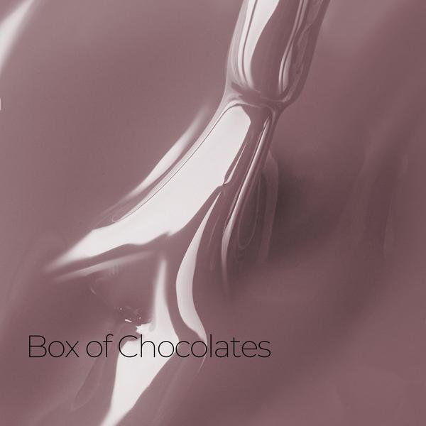 PLA Beauty Lacquer Nail Polish #2