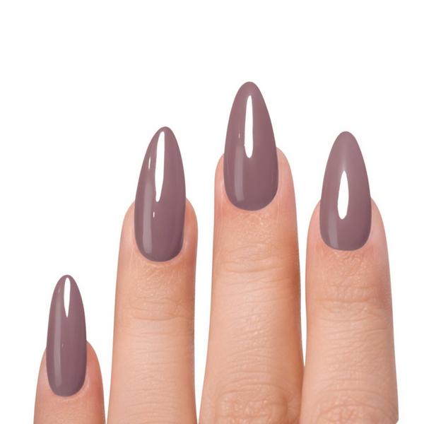 PLA Beauty Lacquer Nail Polish #3