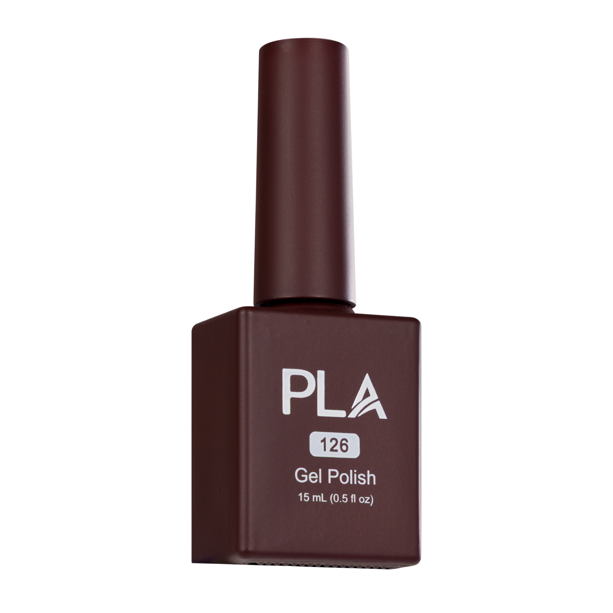 PLA Beauty Gel Nail Polish #1