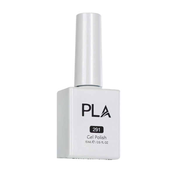 PLA Beauty Gel Nail Polish #1