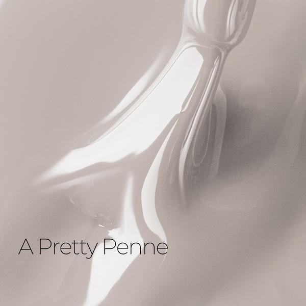 PLA Beauty Lacquer Nail Polish #2