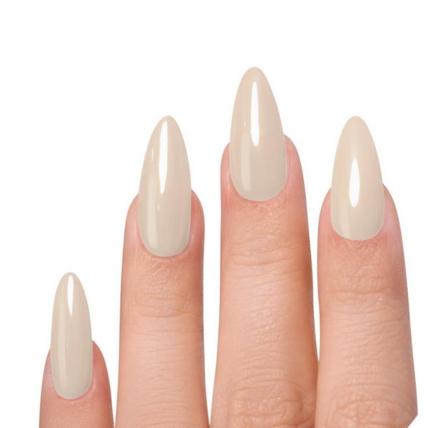 PLA Beauty Lacquer Nail Polish #3