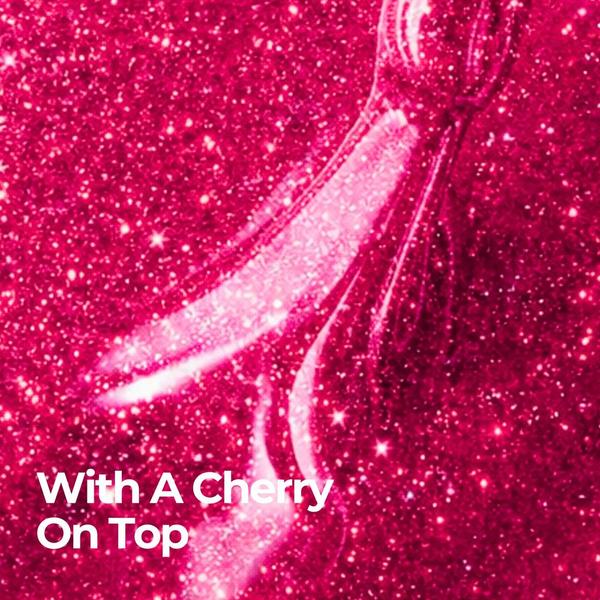 PLA Beauty Lacquer Nail Polish #2