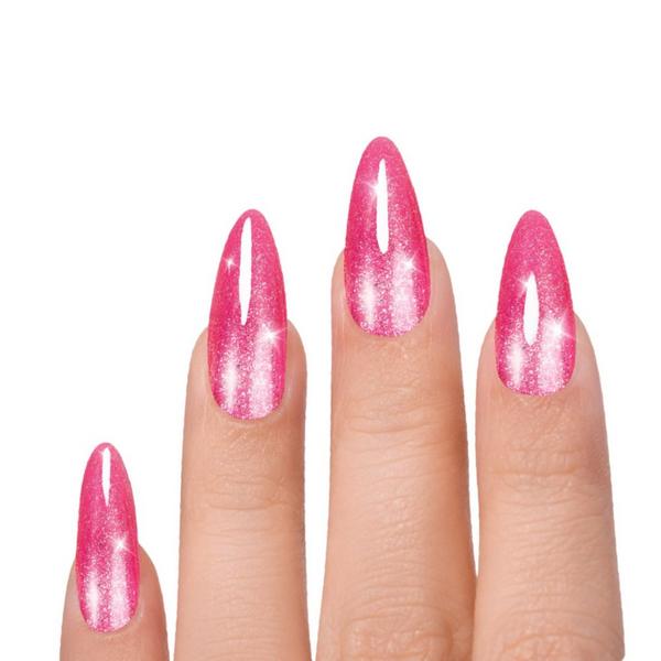 PLA Beauty Lacquer Nail Polish #3