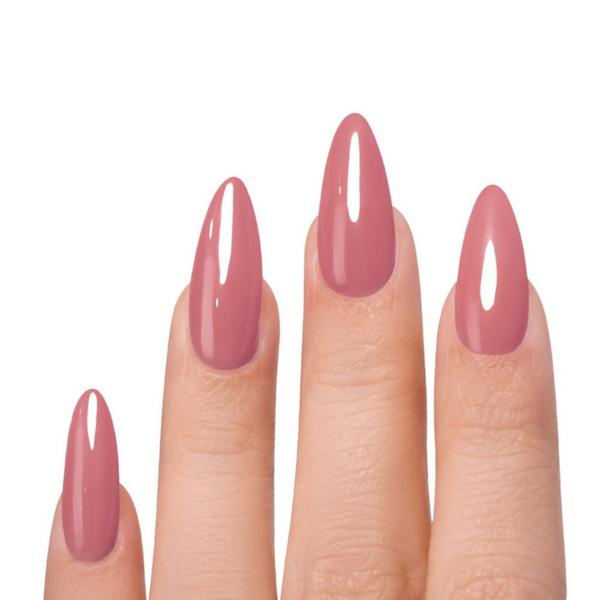 PLA Beauty Lacquer Nail Polish #3