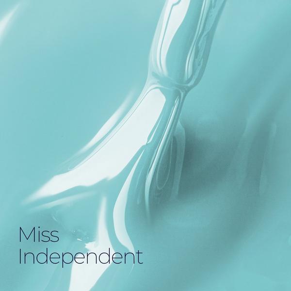 PLA Beauty Lacquer Nail Polish #2