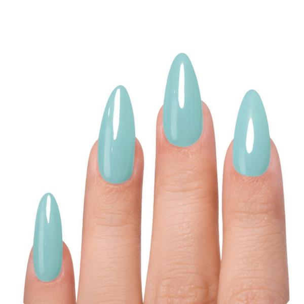 PLA Beauty Lacquer Nail Polish #3