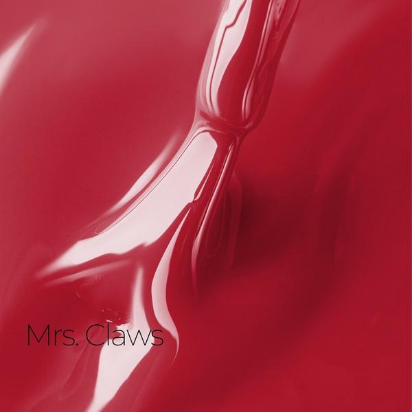 PLA Beauty Lacquer Nail Polish #2