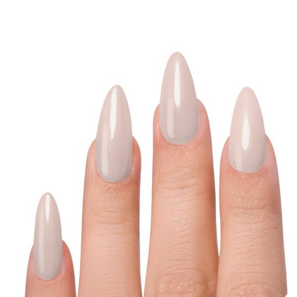 PLA Beauty Lacquer Nail Polish #3