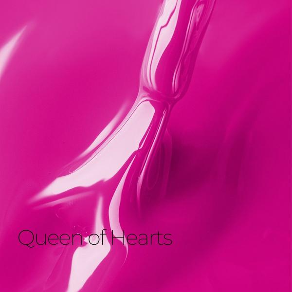 PLA Beauty Lacquer Nail Polish #2