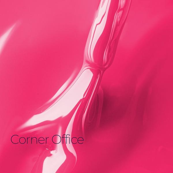 PLA Beauty Lacquer Nail Polish #2