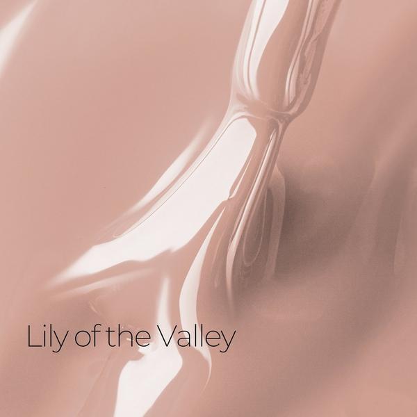 PLA Beauty Lacquer Nail Polish #2