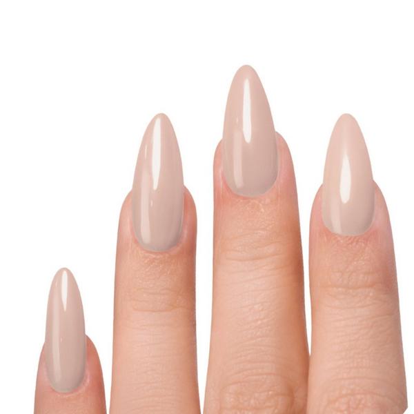 PLA Beauty Lacquer Nail Polish #3