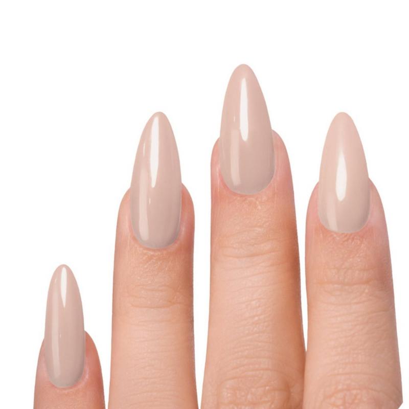 PLA Beauty - Lily of the Valley - 214 Oil Lacquer Lacquer Nail
