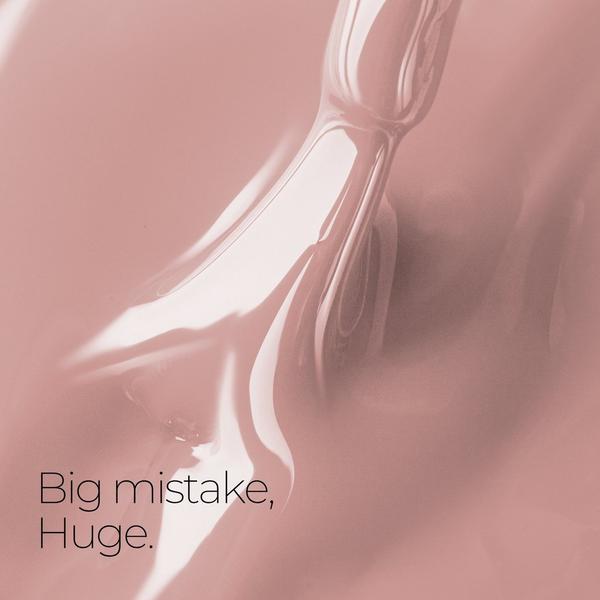 PLA Beauty Lacquer Nail Polish #2