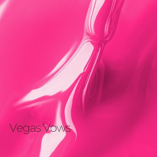 PLA Beauty Lacquer Nail Polish #2