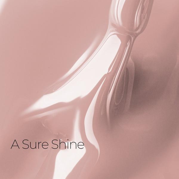 PLA Beauty Lacquer Nail Polish #2