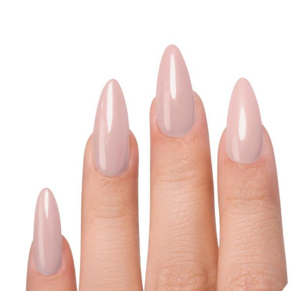 PLA Beauty Lacquer Nail Polish #3