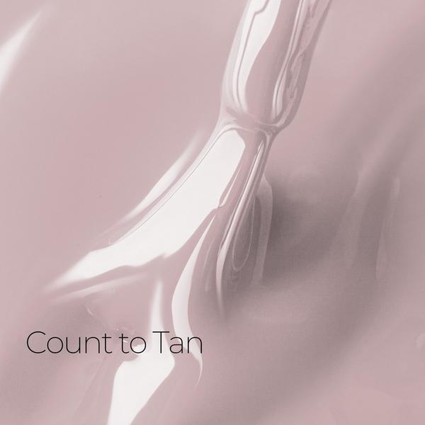 PLA Beauty Lacquer Nail Polish #2