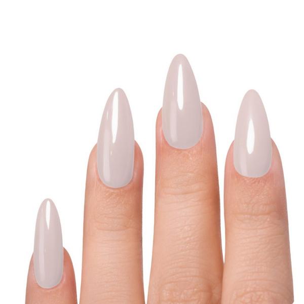 PLA Beauty Lacquer Nail Polish #3