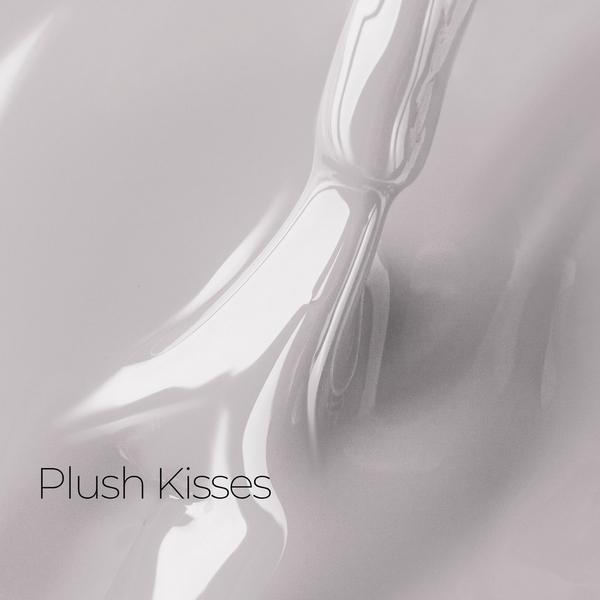 PLA Beauty Lacquer Nail Polish #2