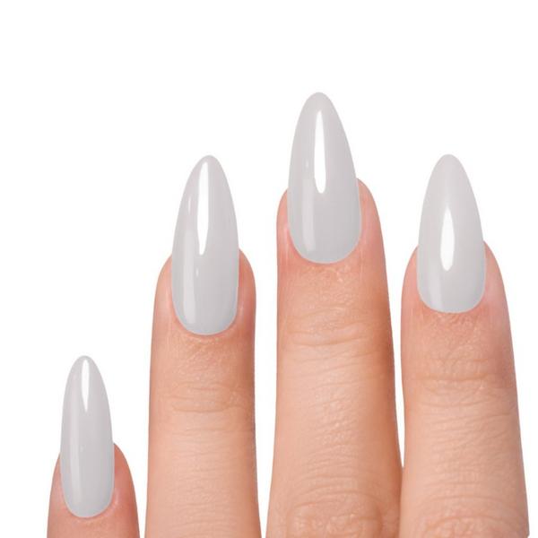 PLA Beauty Lacquer Nail Polish #3