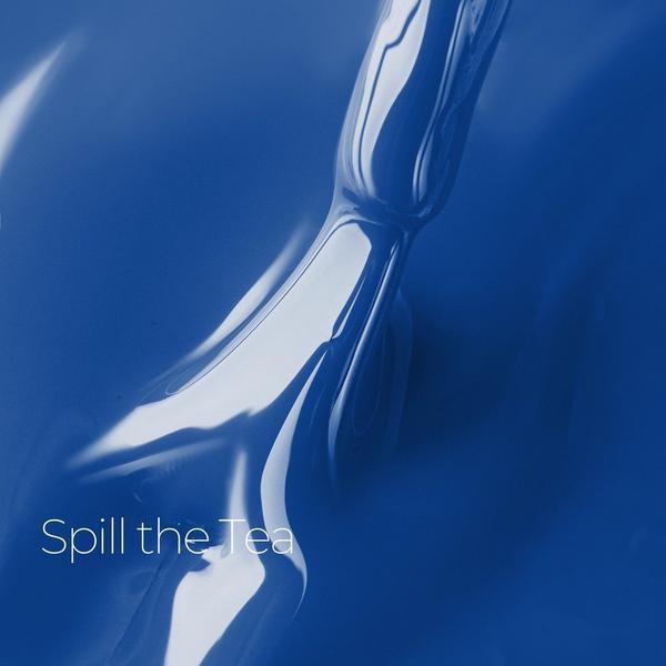 PLA Beauty Lacquer Nail Polish #2