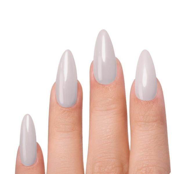 PLA Beauty Lacquer Nail Polish #3