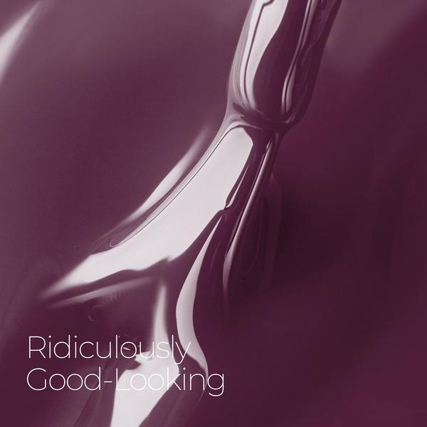 PLA Beauty Lacquer Nail Polish #2