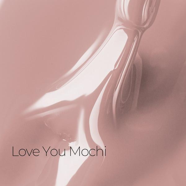 PLA Beauty Lacquer Nail Polish #2