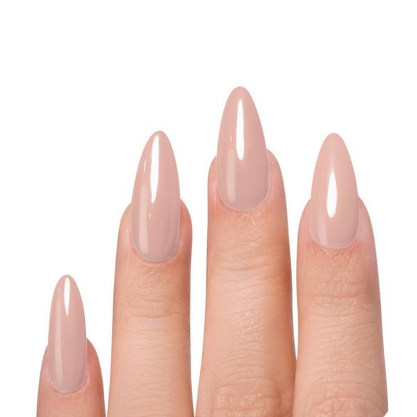 PLA Beauty Lacquer Nail Polish #3