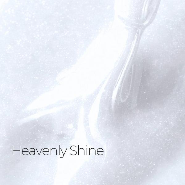 PLA Beauty Lacquer Nail Polish #2