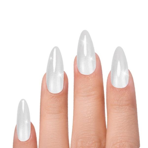 PLA Beauty Lacquer Nail Polish #3