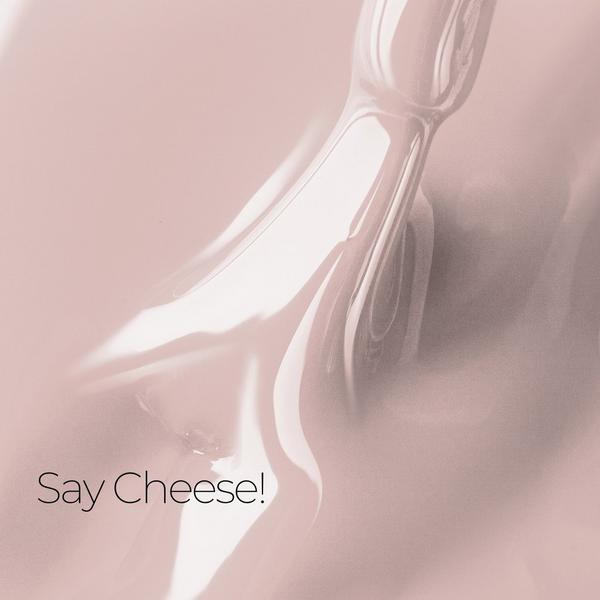 PLA Beauty Lacquer Nail Polish #2