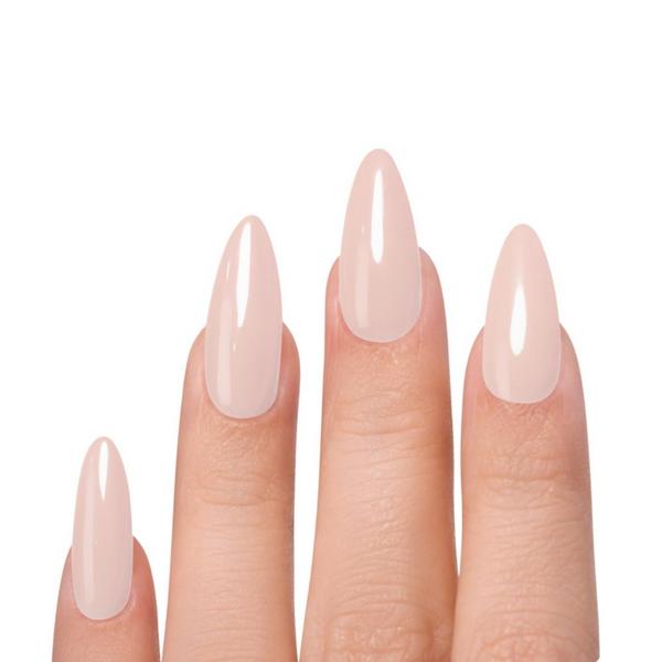 PLA Beauty Lacquer Nail Polish #3