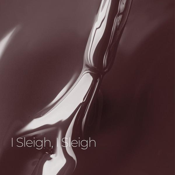 PLA Beauty Lacquer Nail Polish #2