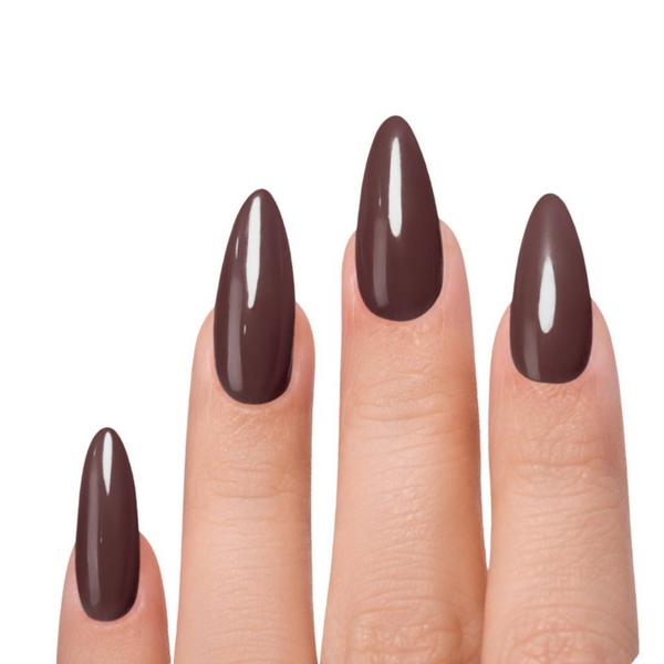 PLA Beauty Lacquer Nail Polish #3