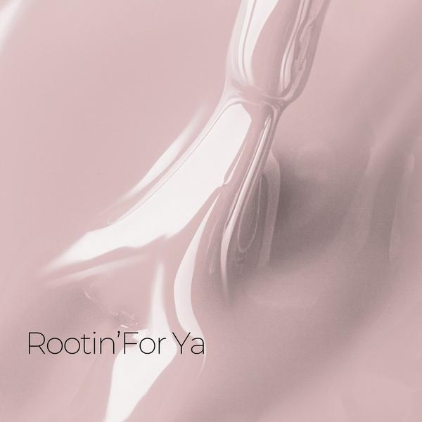 PLA Beauty Lacquer Nail Polish #2