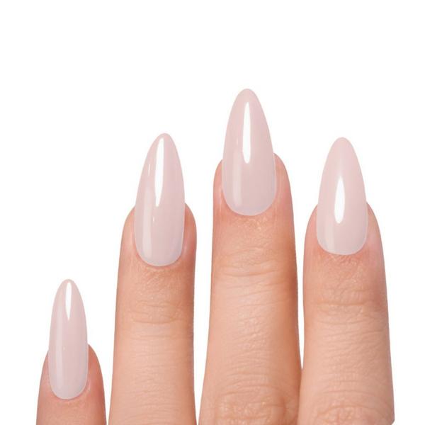 PLA Beauty Lacquer Nail Polish #3