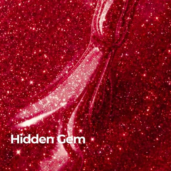 PLA Beauty Lacquer Nail Polish #2