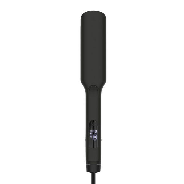 Enzo Milano G6+ Gio 6 Plus 1.25 inch Professional Flat Iron #1