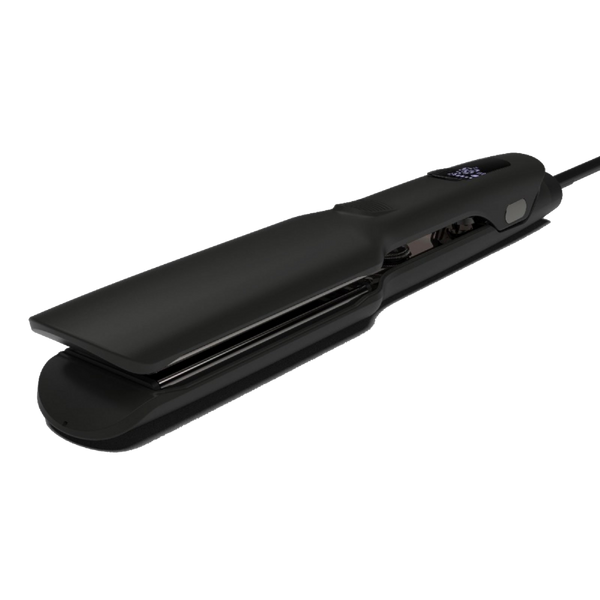 Enzo Milano G6+ Gio 6 Plus 1.25 inch Professional Flat Iron #4