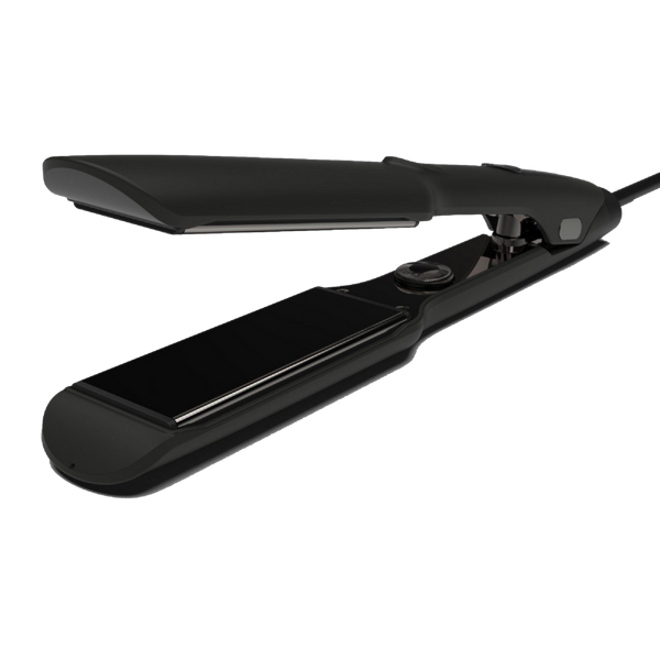 Enzo Milano G6+ Gio 6 Plus 1.25 inch Professional Flat Iron #5