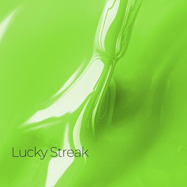 PLA Beauty Lacquer Nail Polish #2