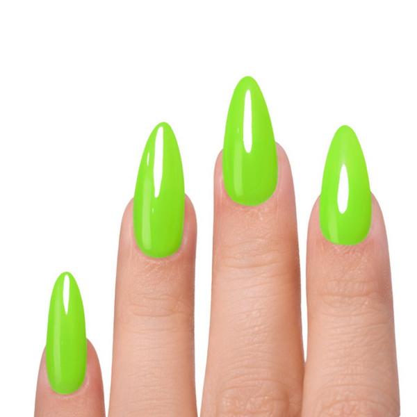 PLA Beauty Lacquer Nail Polish #3