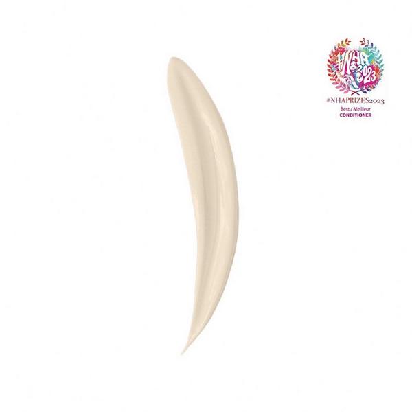 EvasHair Hair Conditioner #2