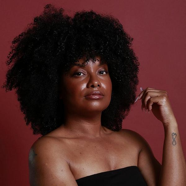 EvasHair Hair Conditioner #3