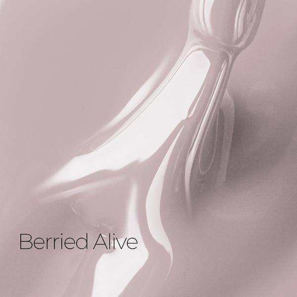 PLA Beauty Lacquer Nail Polish #2